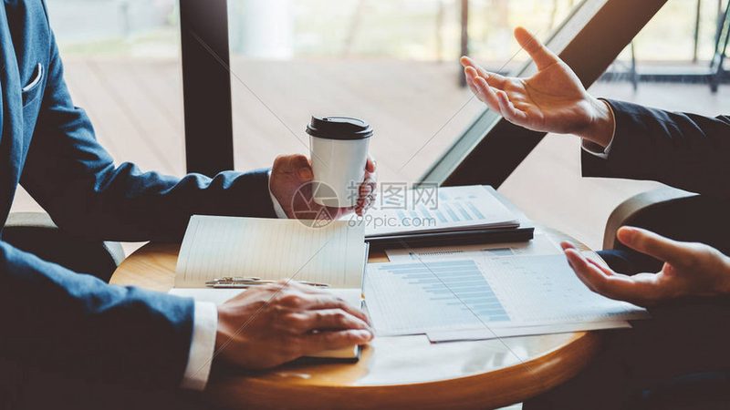 中小企业组织架构优化：揭秘提升效率的关键步骤