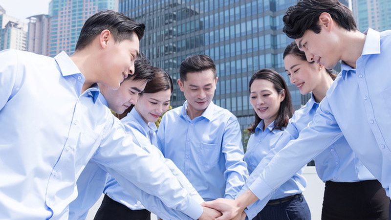 科技公司股东背景调查：揭秘投资决策背后的关键**
