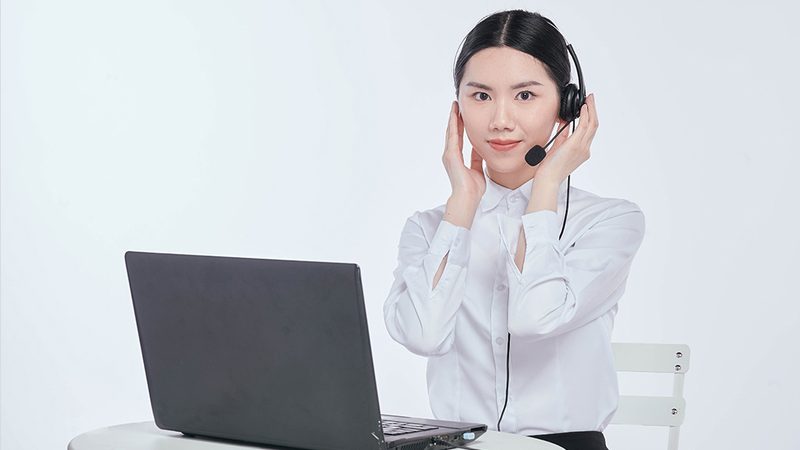 企业管理咨询项目流程模板：解码高效项目管理的秘诀**