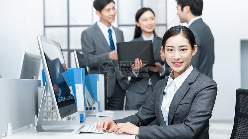 质量体系认证咨询费用：揭秘背后的考量因素