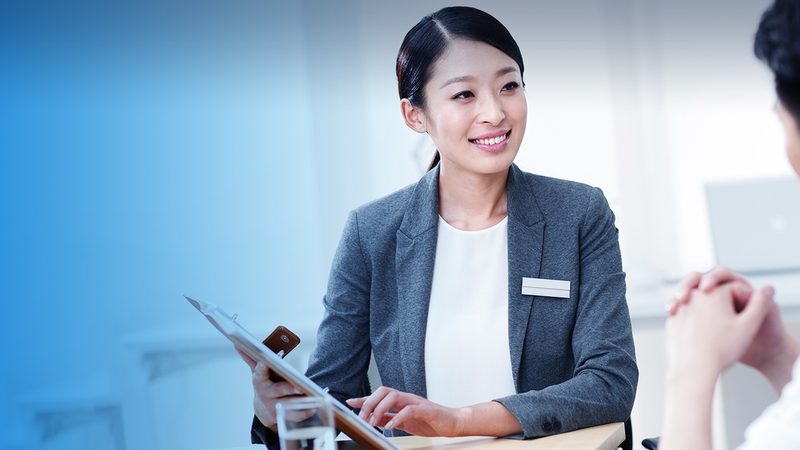 创业公司股权分配：如何平衡利益与风险**