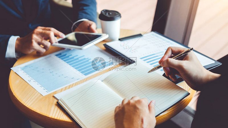 组织架构优化咨询，报价几何？揭秘影响因素与决策要点**