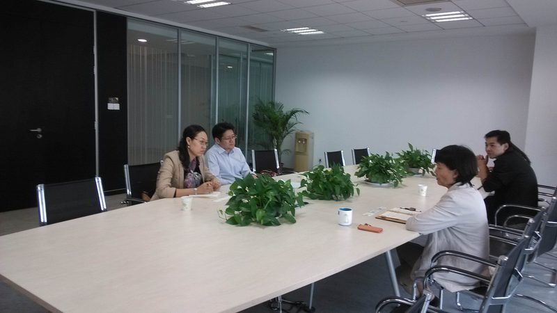 商业计划书代写收费标准明细