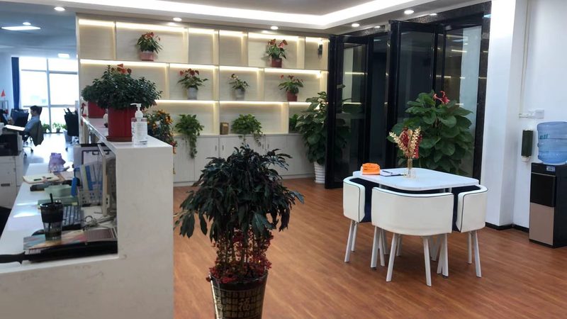 食品安全管理体系认证审核流程：企业合规之路的关键步骤