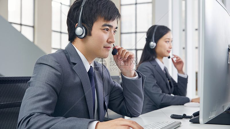 IPO咨询团队：人员配置清单揭秘