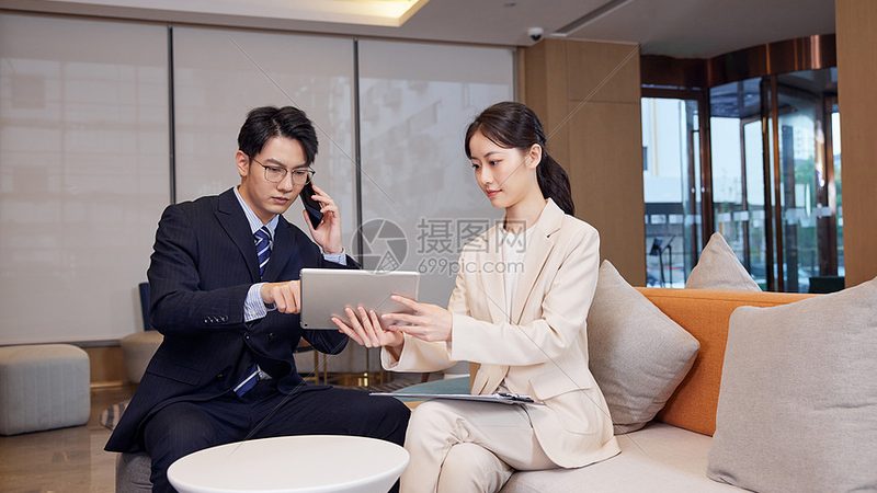 企业培训咨询公司培训课程体系