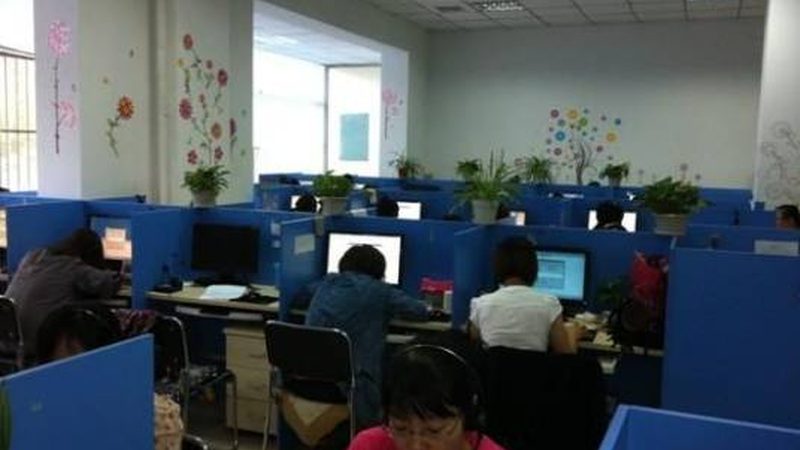 企业培训咨询标杆企业排名：揭秘企业提升之道
