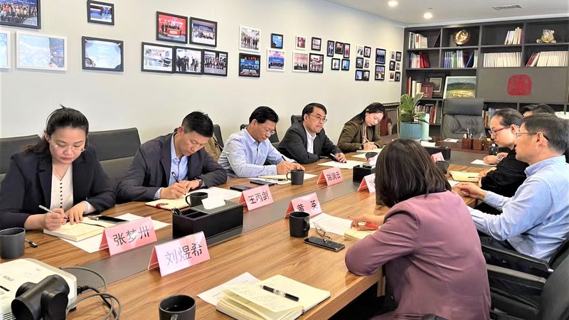 创业者的商业计划书困局：代写定制方案如何真正解决问题