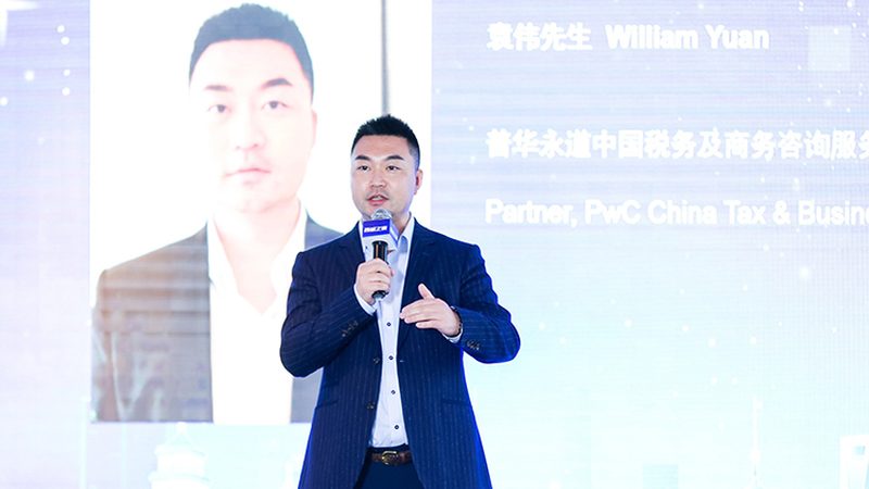 战略咨询不是算命，五步法让决策回归逻辑