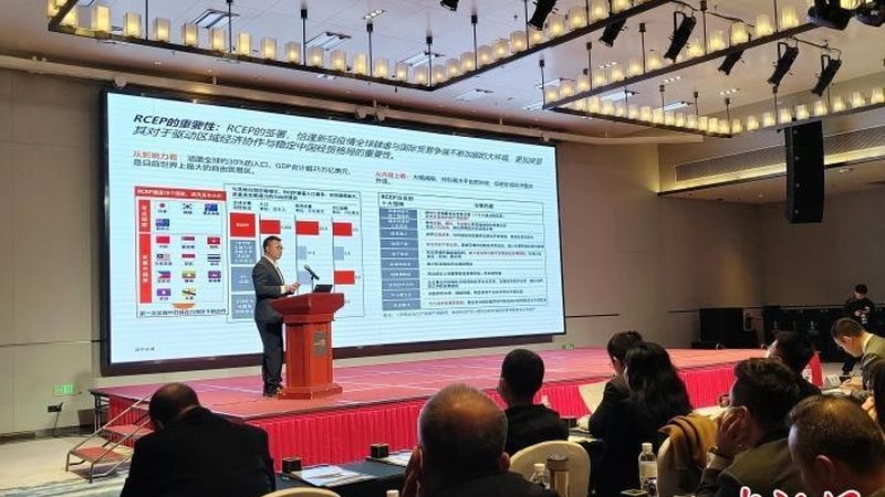 上市辅导协议违约责任：关键要素与应对策略