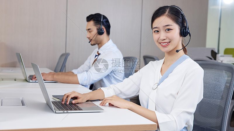 企业战略咨询流程：解码成功之路