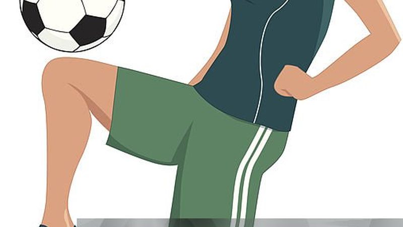 跨境并购咨询项目报价，你了解多少？**