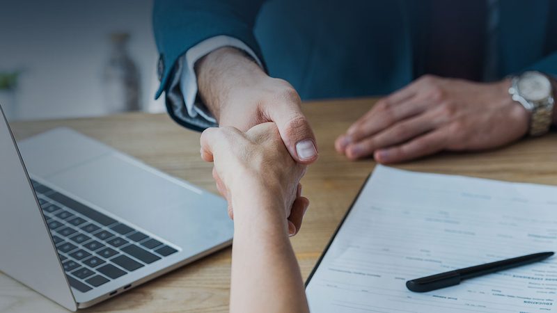 财务流程优化咨询与ERP系统：本质区别与选择要点