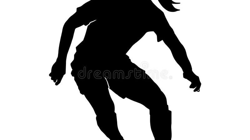 体系认证咨询合同服务范围：如何界定与明确