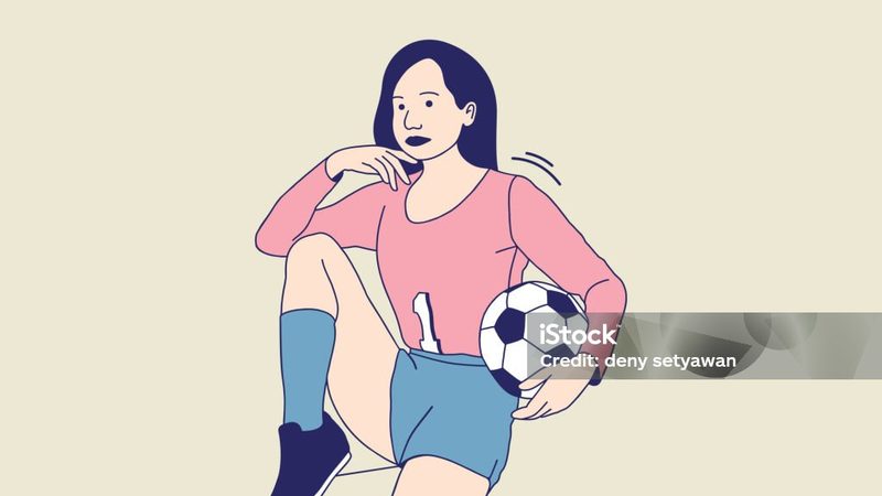 管理咨询顾问工作流程：解码专业服务背后的步骤**